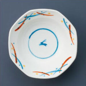 X[C~EFA2025  p EL|80