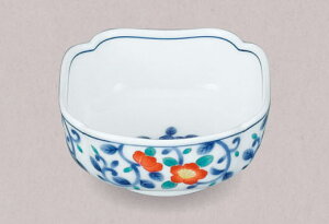 X[C~EFA2025 ԓ p EL|91