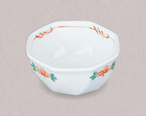 X[C~EFA2025 ԐԊG p EL|92