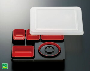 X[C~EFA2025  ӂꂠٓ g FB|10MK