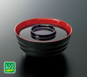 X[C~EFA2025  `o W FB|11FBK