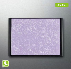 X[C~EFA2025 ^ 39cm 撷~ FHP|394FU