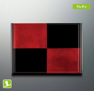 X[C~EFA2025 h^s 39cm 撷~ FHP|394SW