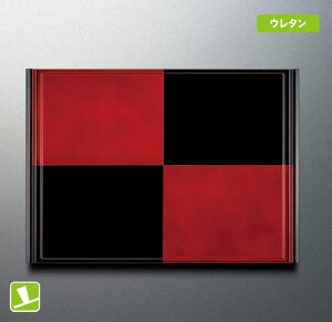 X[C~EFA2025 h^s 42cm 撷~ FHP|425SW