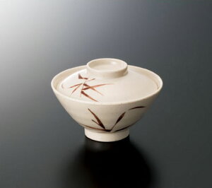 X[C~EFA2025 u ђq g G|136SI