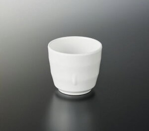 X[C~EFA2025 AC{[ ނq g G|146I