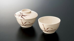 X[C~EFA2025 u ۏ W G|167FSI