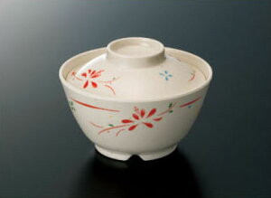 X[C~EFA2025 Ԃ݂ ј W G|226HM