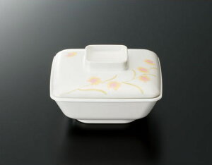 X[C~EFA2025 AC{[ pϕq g G|417I