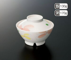 X[C~EFA2025 { ђq W G|436FBO