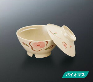 X[C~EFA2025 WABI ђq g G|436WA