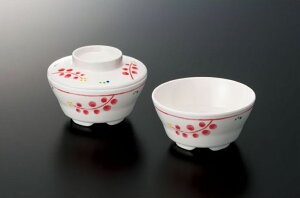 X[C~EFA2025 r[Y ۏ g G|463RU