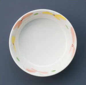 X[C~EFA2025 { ۏ g G|464BO