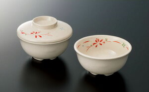 X[C~EFA2025 Ԃ݂ ۏ g G|467HM