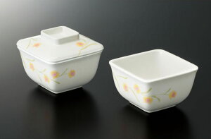 X[C~EFA2025 n~O one p W GER|306F