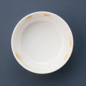 X[C~EFA2025 n~O one ۏ g GER|462