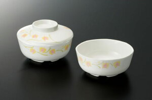 X[C~EFA2025 n~O one p GER|465