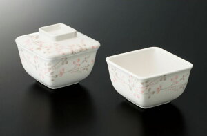 X[C~EFA2025 V[Y 2 p g GHS|306