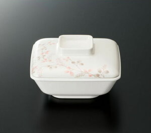 X[C~EFA2025 V[Y 2 pϕq W GHS|418