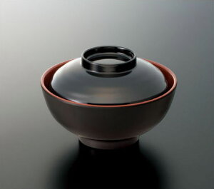 X[C~EFA2025  `o g GW|133