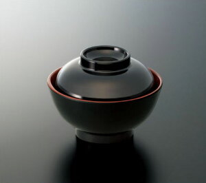 X[C~EFA2025  `o g GW|330