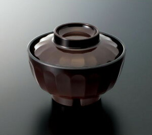 X[C~EFA2025  eԏ`o W GW|352TMK