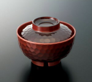 X[C~EFA2025  Tb`o W GW|362TM