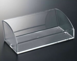 X[C~EFA2025 AjeBoXPbg~߃V[gt HWA|1