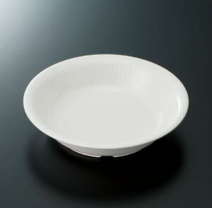 X[C~EFA2025 n[j[iAC{[j 19cm N[vM L|219I