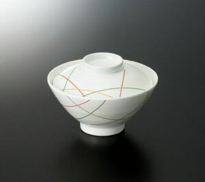 X[C~EFA2025 }CgI ђq g LG|136