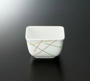 X[C~EFA2025 }CgI p LG|306