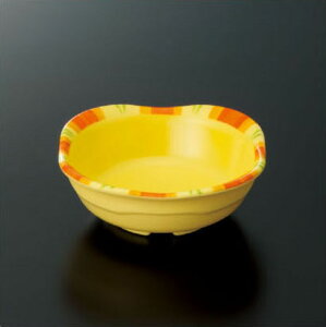 X[C~EFA2025 J|X pۏ M|125HTA