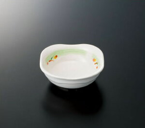 X[C~EFA2025  pۏ M|125KM