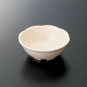 X[C~EFA2025 x[W Ԍ` M|126BE