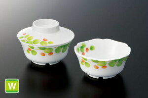 X[C~EFA2025  ۏ g M|137SH