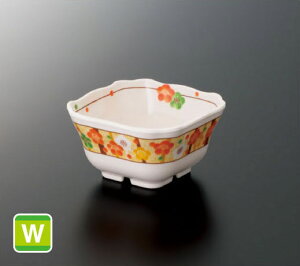 X[C~EFA2025 ~ p M|138EA