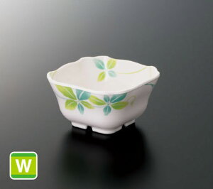 X[C~EFA2025  p M|138EC