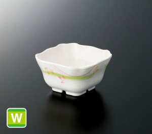 X[C~EFA2025  p M|138KM