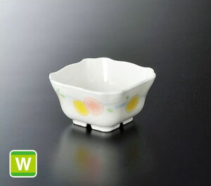 X[C~EFA2025 GV[ p M|138LC