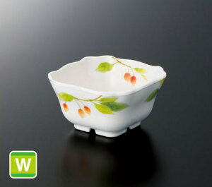 X[C~EFA2025  p M|138SH