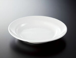 X[C~EFA2025 pzCg 25cm ێM M|185PW