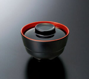 X[C~EFA2025  `o g M|223BKS