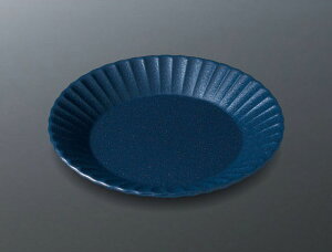 X[C~EFA2025 u[ 20cm ێM M15101RB