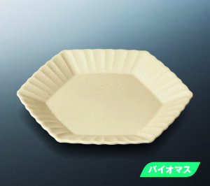 X[C~EFA2025 y[uE 25cm ZpM M15102PB