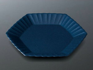 X[C~EFA2025 u[ 25cm ZpM M15102RB