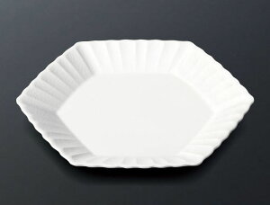 X[C~EFA2025 AC{[ 25cm ZpM M15102RI