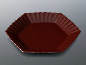 X[C~EFA2025  25cm ZpM M15102RTM