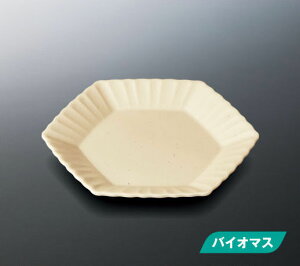 X[C~EFA2025 y[uE 20cm ZpM M15105PB