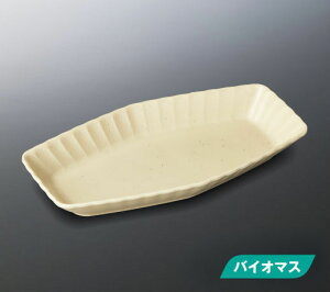 X[C~EFA2025 y[uE 25cm ZpM M15106PB