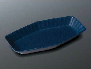 X[C~EFA2025 u[ 25cm ZpM M15106RB